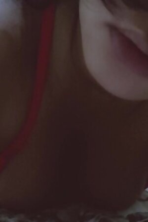 Trailer - Celebrity Supermarket Chain Employee Masturbating to her Boss