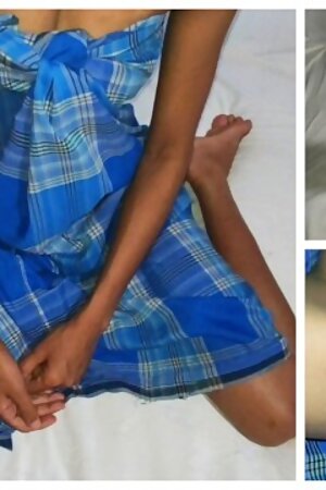 කවුරුත් නැති අතරේ බොඩිමේ   Sri Lankan Removel Trowel Fucking Babe