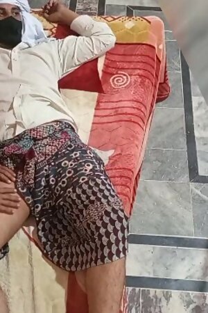 Chalak Sasurji Ne Apni Bahu Rani Ke Sath Kia Kand, Sasur Ji Fucked Newly Married Bahu Hindi Audio