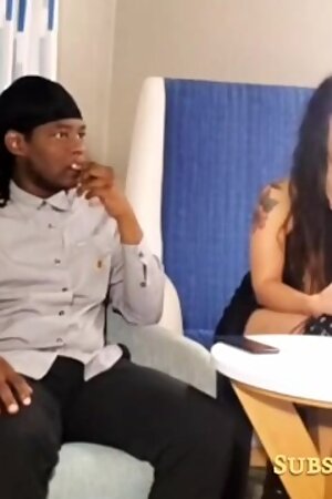 UNITED INTERVENTION DEMO PART 2