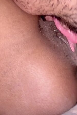 She said Don’t even think to Fuck my Tight Ass 🤔