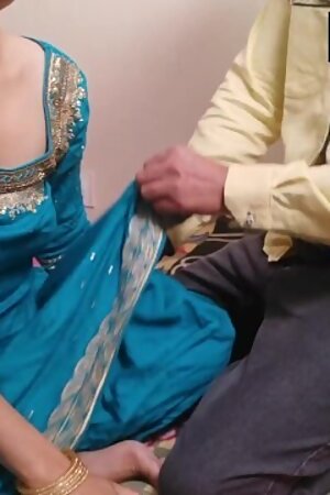 Ne Ki Randi Ki Chudai, Har Roj Gair Mardo Se Hai Apni Ko 