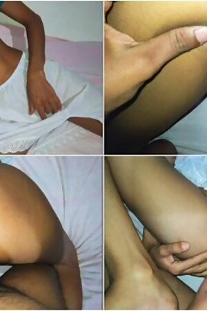 ගෙදර කව්රුත් නැති වේලාවේ යාළුවාගේ වයිෆ්ට දුන්න සැපක් Sri Lankan Friend`s Wife Home went Fucking