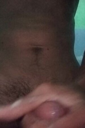 Bitin Hindi Maka Hindut