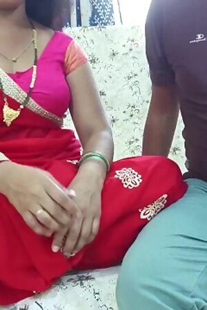 Indian Bhabhi Hot Sex