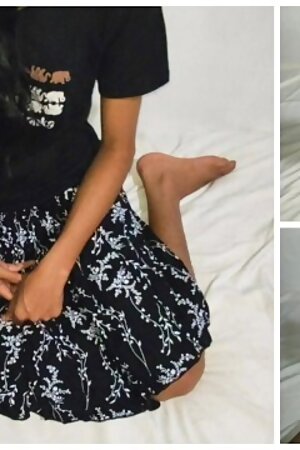 කැල්ලගේ ගෙදර පැනලා තව පොඩ්ඩෙන් අහුවෙනවා Sri Lankan BF going GF Home Fuck Romantic Couple