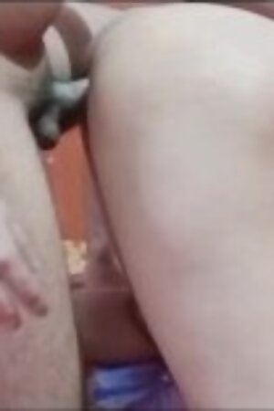 Dasijodi best of Doggy Style Position