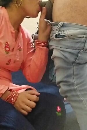 Brother Caught Step Sister Fucking with her Boyfriend Clear Hindi Audio