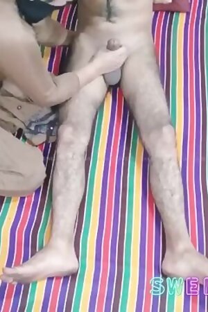 GAPING TEEN ASSHOLE CREAMPIE FROM BIG DICK!!! Barely Legal Teen Loves ANAL!