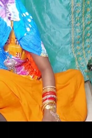 Desi Indian Punjabi Hot Dulhan Kitchen Sex Hot Video Desi Indian Webcam पंजाबी दुल्हन की सबसे गाड़