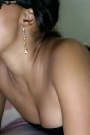 She didn't want to Give me Pussy on the first Date, she Gave me a Wet Blowjob. Cum in Mouth