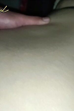 Eco Wild-Hindi Nakapagpigil Stepbrother Ko Iniyot Nya Ako Pagtapos Ko Maligo!