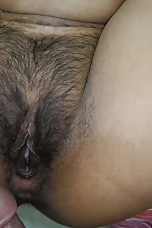 Hot Indian Desi Maid Sex with Room Owner Son in Clear Hindi Audio