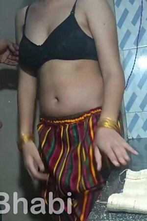 Punjabi Bhabi Fucked Hard by Dever
