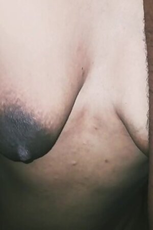 Indian Shaliny Rides Uncut FanBoy's Cock like a Pet