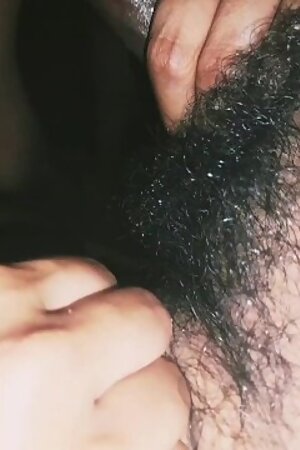 Tamil Girl Sucking Uncircumcised Cock