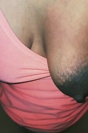 Shaliny Cheating with Brother's Friend