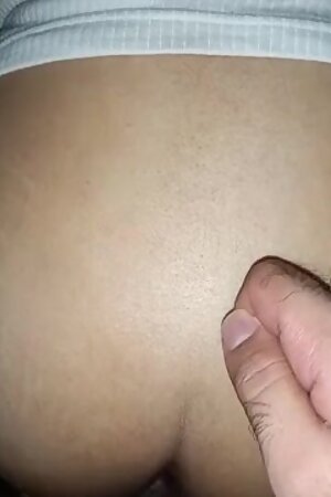 Zor Se Chodo Baby Muje - Hindi Audio