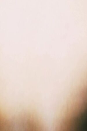 (Part 3) Tamil Slut Talks Dirty in Abandon Home