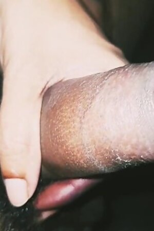 Tamil Slut Plays with Cock after Voting