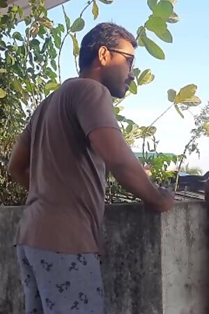 फ्री कोचिंगके चक्करमें चुदाई पार्ट 1 - हिंदी चुदाई काहानी