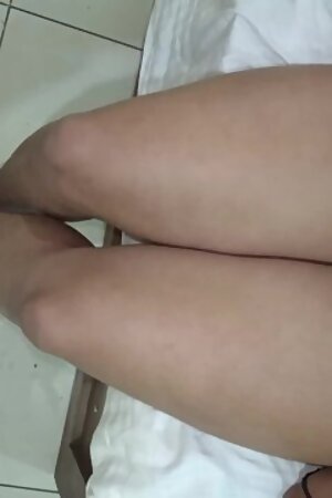 Roleplay Pornstar Interview