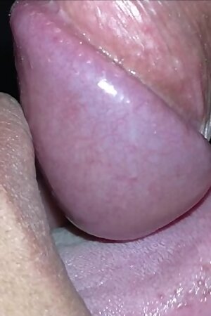 Big Ass Indian Mature Girlfriend Fucked Hard by her Boyfriend - Riding and Sucking