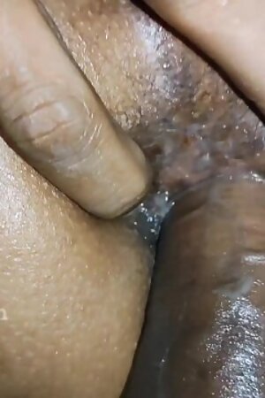 Rajasthani Bhabhi Ki Full Hard Anal Sex Full भाभी की फुल मस्ती में गाड़ मोटा लंड