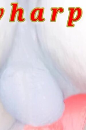 Wife Arab Withe Big Ass and here Cocu Husband Indian شرموطة عربية مع زب هندي