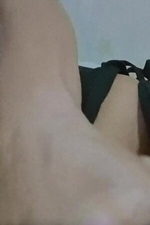 Ilang Taon Na Hindi Nadidiligan( I need a Real Cock ). so Damn Horny.