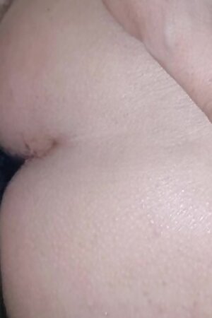 Nishu doing Roleplay of Job Interview Client Clear Hindi Audio