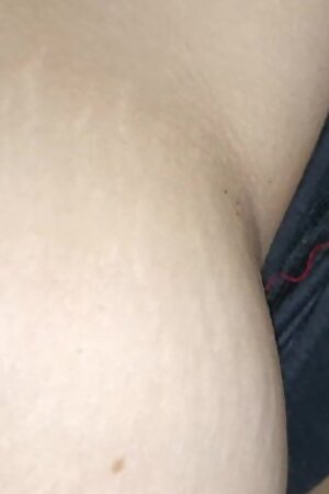 OMG! SHE'S SO THICK! LATINA POV! Hindi Audio.