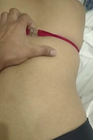 Delhi Ki Sardi me Girlfriend Ki Chudai