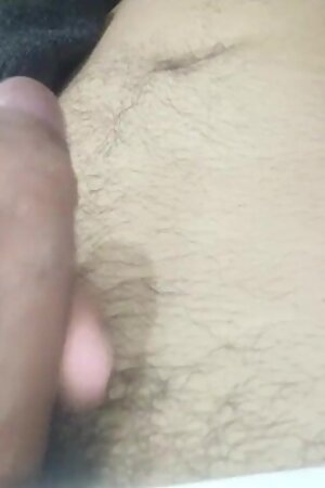 Chal Sex Krte h Aah Ahh.. Baby Ko Sex Ka Man Hora Hai