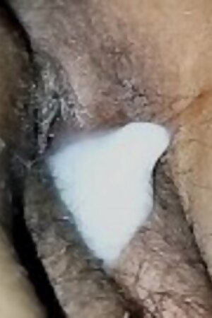 I Filled my Girlfriend Tight Pussy with Lot's of Cum मैंने अपनी गर्लफ्रेंड की टाइट चूत भर दी