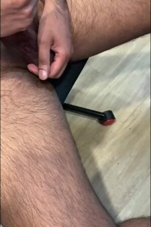 Amateur Guy while Moaning until Intense, Black DIck, Indian, Horny
