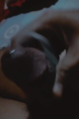 Nagjakol Ka Din Namn Hindi Ka Lang Nahuli