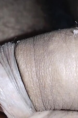 India Mota Laun Ki Chudai.