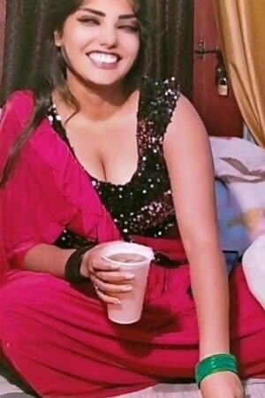 My Step Sister is so Sexy her Boobs very Big i Fuck her