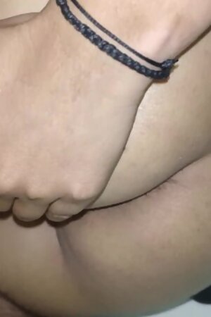 Big Ass Moti Gand Fucked Hard after Duty..