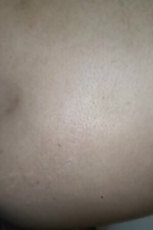 Ghodi Bana k Choda Medical Student Nisha..