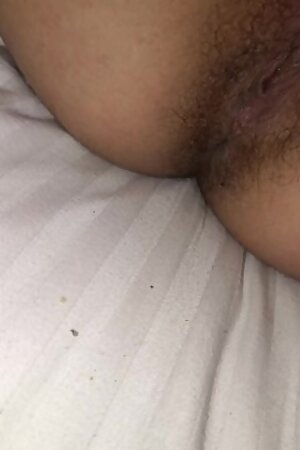 Girl Want's me to Finger her Pussy