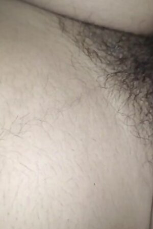 Dost Ki GF Boli Chut Faad De Meri...