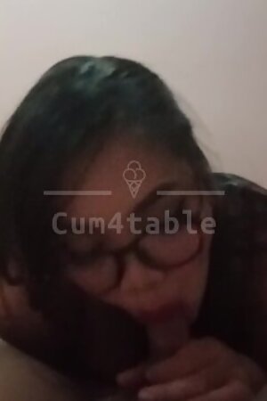 Hindi Sana Makita Ni BF.