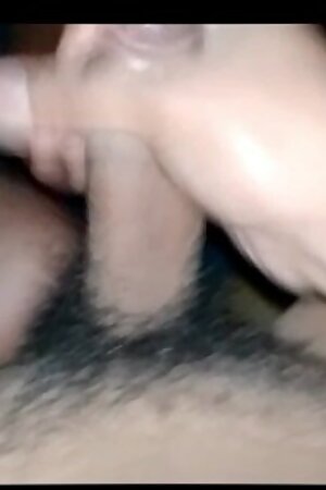 Hindi Na Nya Natiis Ang Libog Nya. Chupa, Jakol, Tamod