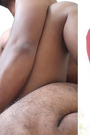 Desi Indian Girl Fucked by Home Yoga Teacher - Desi Hindi Sex Story