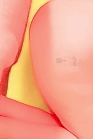 A new Married Moroccan Whore has Sex with her old Boyfriend