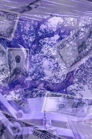 Unlimited Amounts of Money (Money Affirmation Meditation)