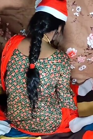 Bhabhi Ki Hard Sex Desi Bhabhi Webseries x Mas