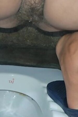 Ajao Jisko Mera Garm Garm Susu Pina H. Muh Lagao Meri Chut me